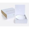 Picture of New Set of 6 Coupe Soup Plates 7.5"