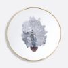 Picture of New Set of 6 Coupe Soup Plates 7.5"