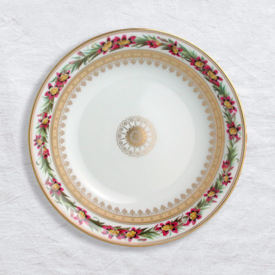 Picture of New Open Vegetable Bowl 9.5"