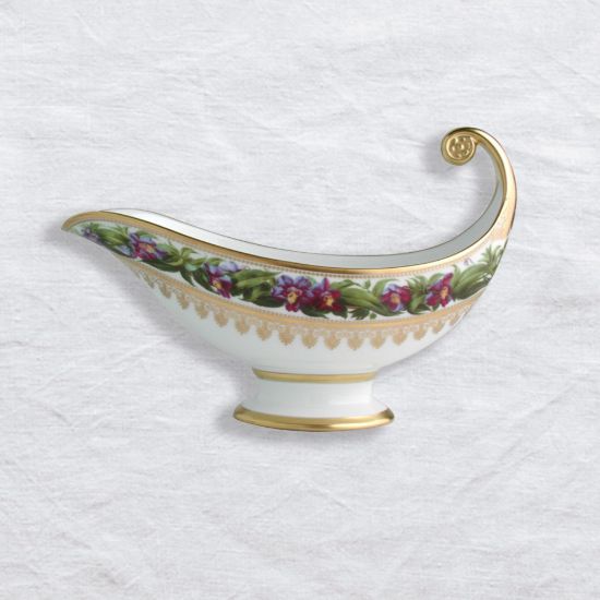 Picture of New Gravy Boat 8.5 oz