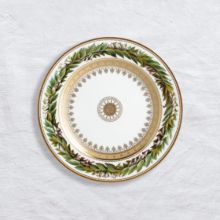 Picture of New Bread & Butter Plate 6.3"