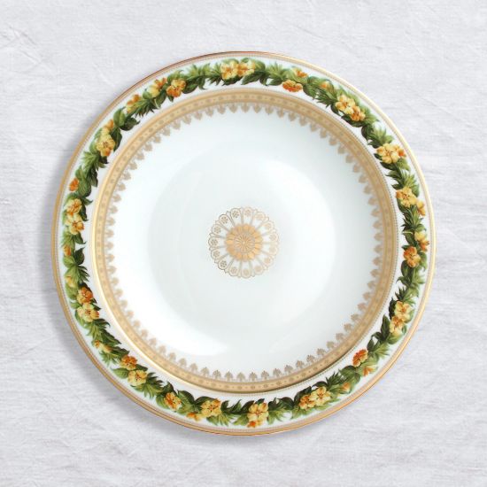 Picture of New Deep Round Dish 11.5"