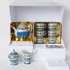 Picture of New Large Tea Gift Set