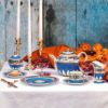 Picture of New Large Tea Gift Set