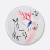 Picture of New Set of 6 Coupe Dinner Plates 10.5"