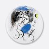 Picture of New Set of 6 Coupe Dinner Plates 10.5"