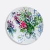 Picture of New Set of 4 Coupe Salad Plates 8.5"