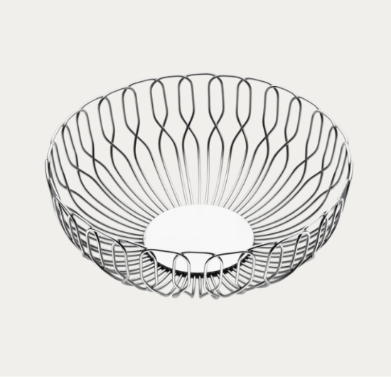 Picture of New Bread Basket, small