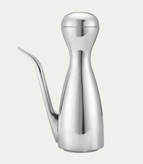 Picture of New Oil Can