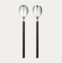 Picture of New Salad Set