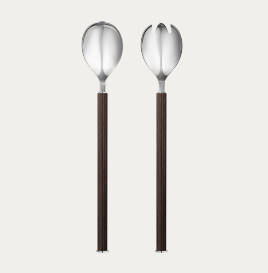 Picture of New Salad Set