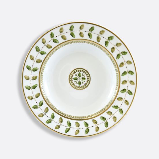 Picture of New Rim Soup 9"