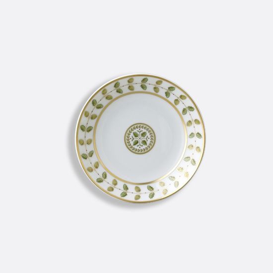 Picture of New Fruit Saucer 5.1"