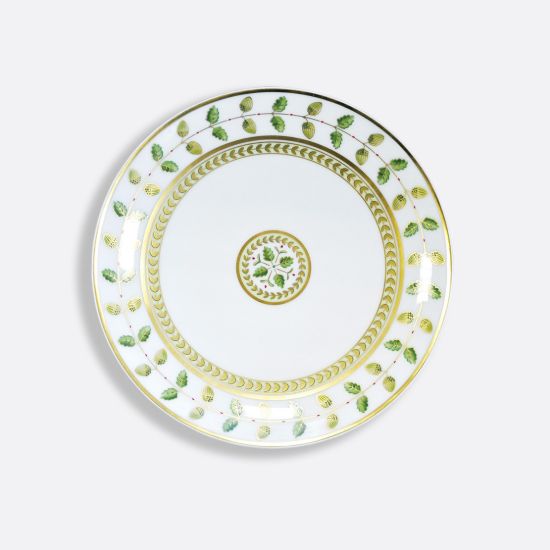 Picture of New Coupe Bread & Butter Plate 5.5"