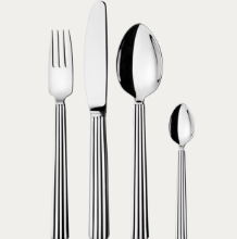 Picture of New 4-Piece Place Setting