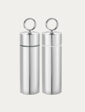 Picture of New Salt & Pepper Grinder set
