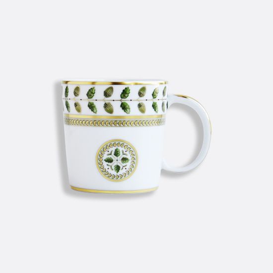 Picture of New Mug 7 oz