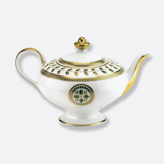 Picture of New Teapot 25.4 oz