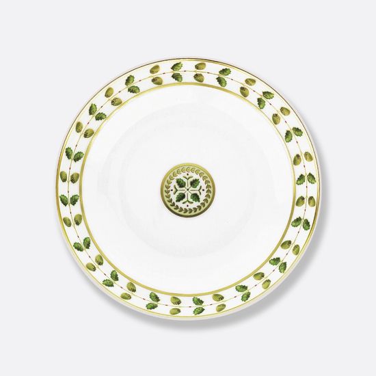 Picture of New Coupe Soup Bowl 7.5"