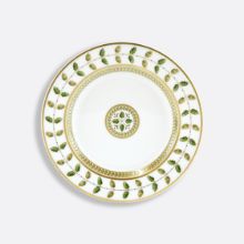 Picture of New Bread & Butter Plate 6.3"