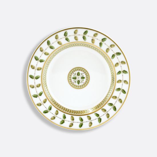 Picture of New Bread & Butter Plate 6.3"