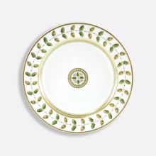 Picture of New Salad Plate 8.5"