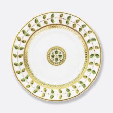 Picture of New Dinner Plate 10.5"