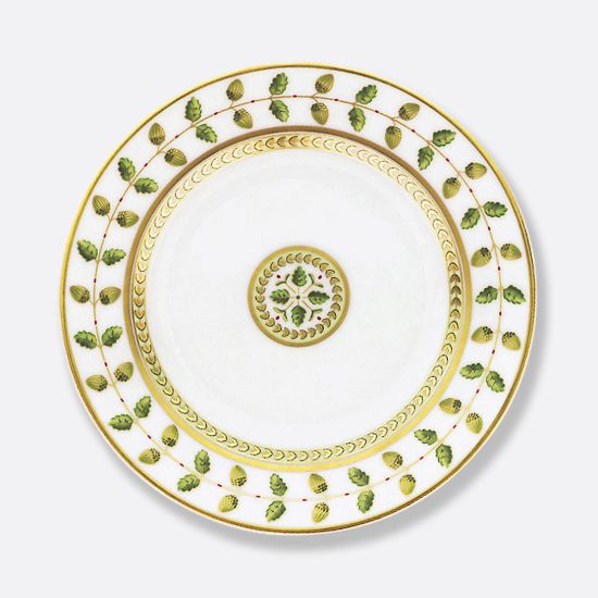 Picture of New Dinner Plate 10.5"