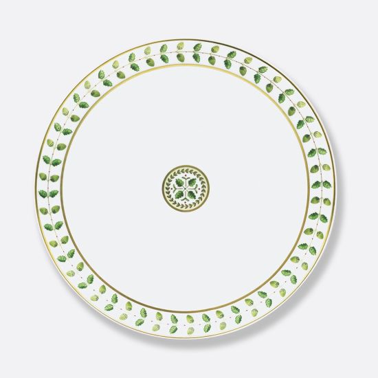 Picture of New Round Tart Platter 13"