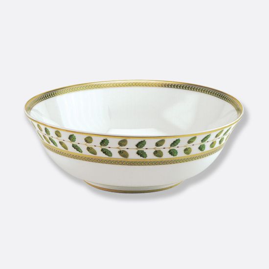 Picture of New Salad Bowl 57 oz 10"