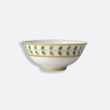 Picture of New Rice Bowl 5 oz