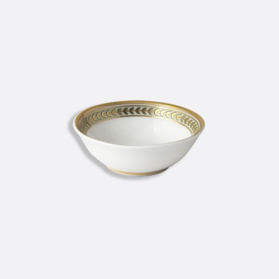 Picture of New Soja Sauce Dish 2.8"