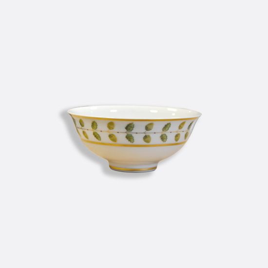 Picture of New Soup Bowl 4.3"