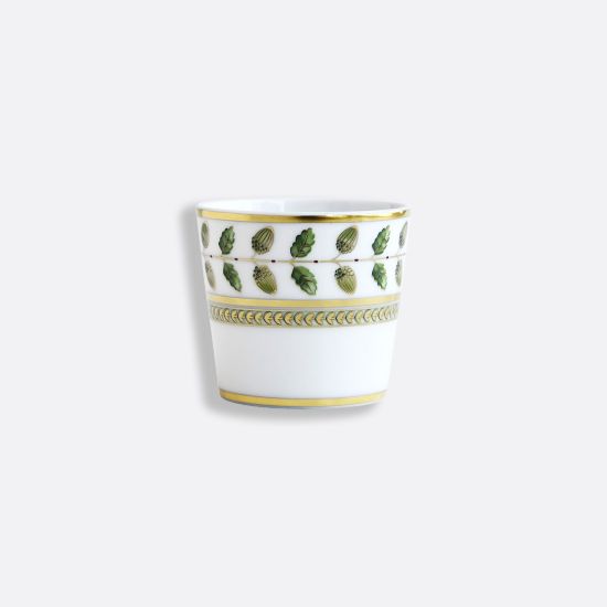 Picture of New Small Sugar Bowl/Tumbler 2 oz