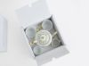 Picture of New Tea for Two Gift Set