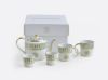 Picture of New Tea for Two Gift Set