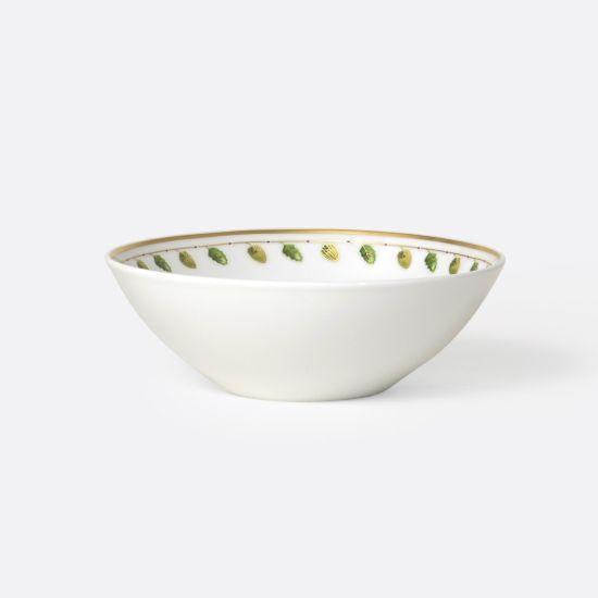 Picture of New Cereal Bowl 10 oz