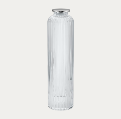 Picture of New Carafe with Lid