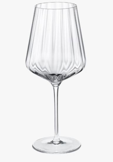 Picture of New White Wine Glass, 6 Pieces