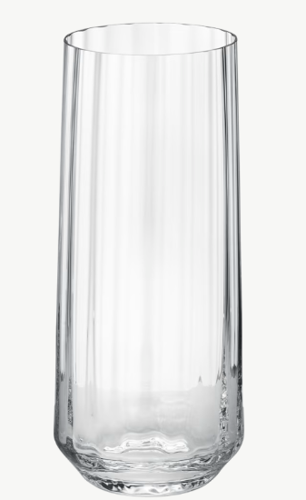 Picture of New Highball, 6 Pieces