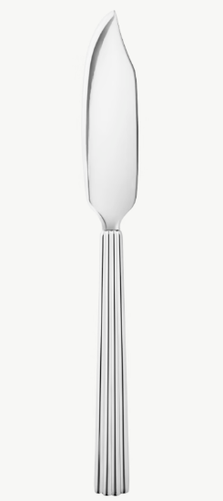Picture of New Fish Knife, 2 Pieces