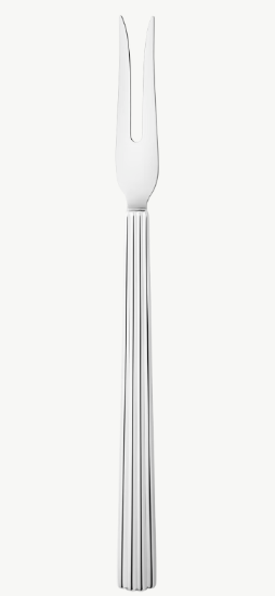 Picture of New Cold Cut Fork