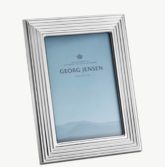 Picture of New Picture Frame, 4x6