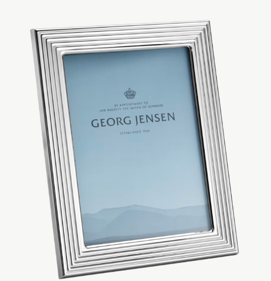 Picture of New Picture Frame, 5x7