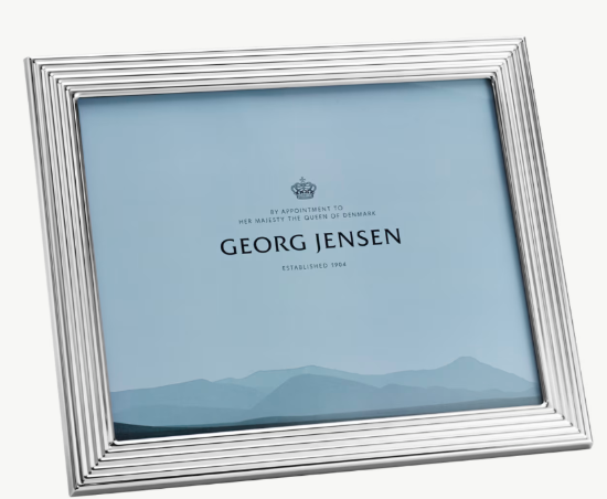 Picture of New Picture Frame, 10x8