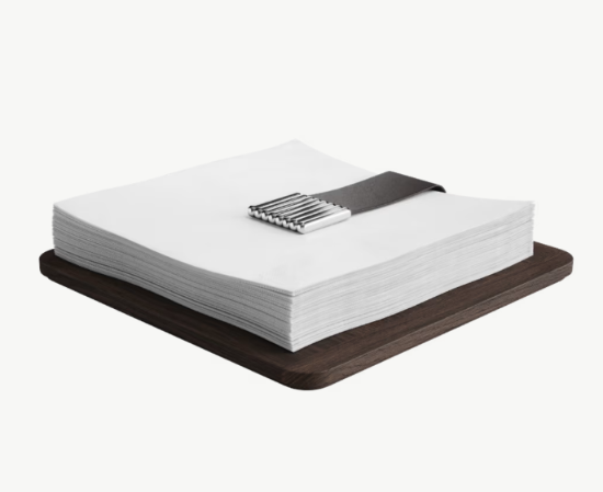 Picture of New Napkin Holder