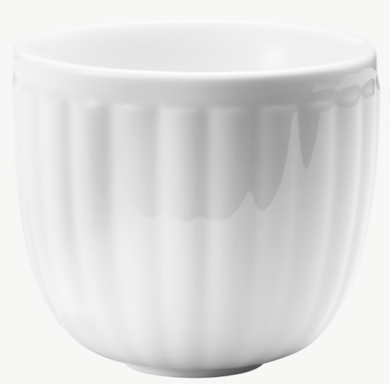 Picture of New Teacups, 2 Pieces