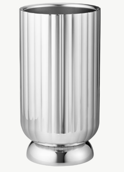 Picture of New Wine Cooler