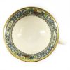 Picture of Tea Cup, Older Footed Shape