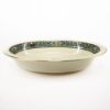 Picture of Oval Vegetable Bowl